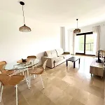 Duquesa *