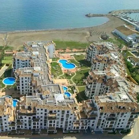 Duquesa 산루이스데사비닐라스