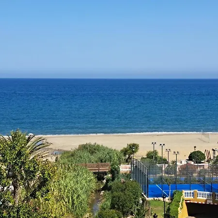 Duquesa