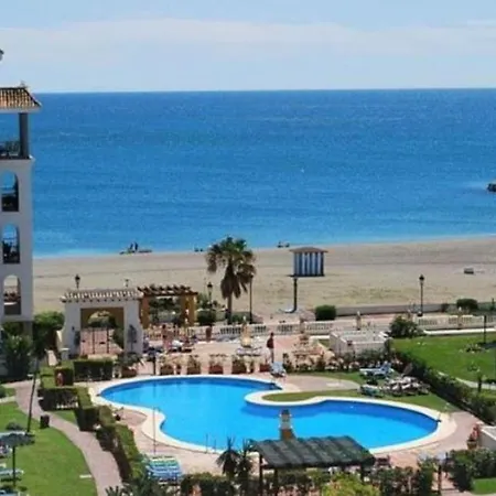 Duquesa *